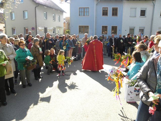 palmsonntag 2017 049